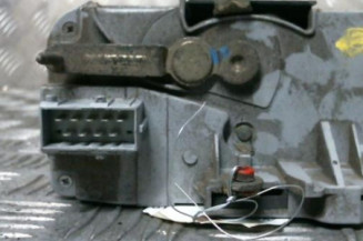 Serrure avant gauche FIAT ULYSSE 1