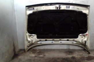 Capot LANCIA DELTA 1