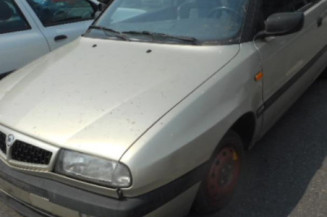 Porte avant gauche LANCIA DELTA 1