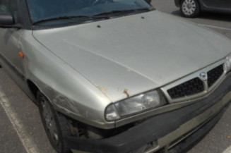 Porte avant gauche LANCIA DELTA 1