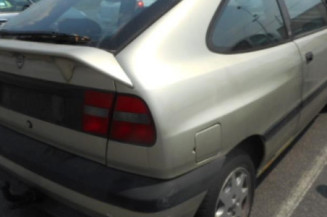 Porte avant gauche LANCIA DELTA 1