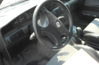 Porte avant gauche LANCIA DELTA 1