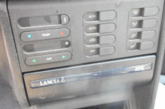 Porte avant gauche LANCIA DELTA 1