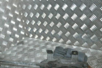 Moteur essuie glace avant LANCIA DELTA 1 Photo n°1