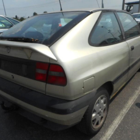 Cardan gauche (transmission) LANCIA DELTA 1