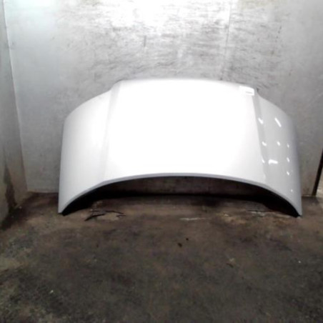Capot VOLKSWAGEN SHARAN 1 Photo n°1
