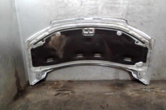 Capot VOLKSWAGEN SHARAN 1