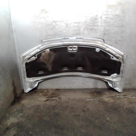 Capot VOLKSWAGEN SHARAN 1