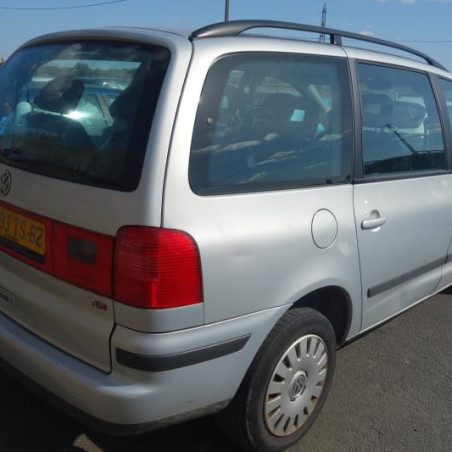 Custode avant gauche VOLKSWAGEN SHARAN 1
