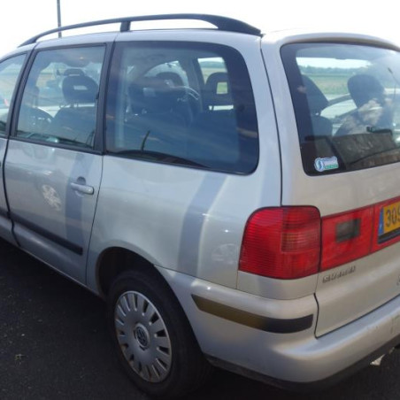 Custode avant gauche VOLKSWAGEN SHARAN 1