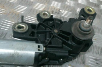 Moteur essuie glace arriere VOLKSWAGEN SHARAN 1 Photo n°1
