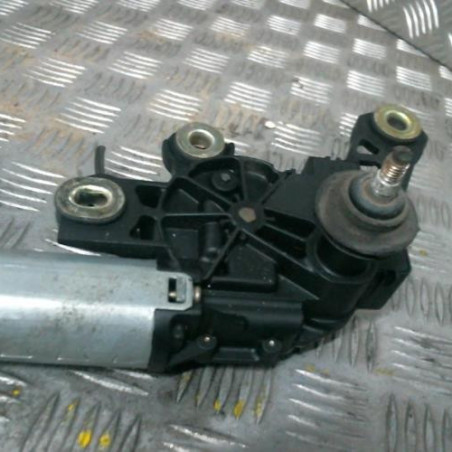 Moteur essuie glace arriere VOLKSWAGEN SHARAN 1 Photo n°1