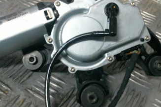 Moteur essuie glace arriere VOLKSWAGEN SHARAN 1