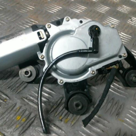 Moteur essuie glace arriere VOLKSWAGEN SHARAN 1