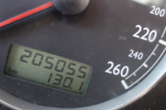 Moteur essuie glace arriere VOLKSWAGEN SHARAN 1