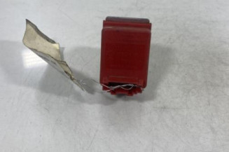 Resistance chauffage VOLKSWAGEN SHARAN 1