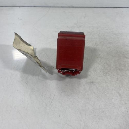 Resistance chauffage VOLKSWAGEN SHARAN 1