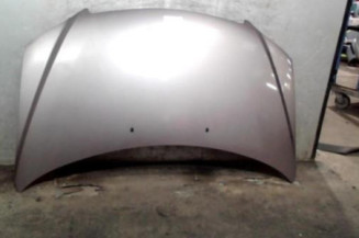 Capot MAZDA MPV 2 Photo n°1