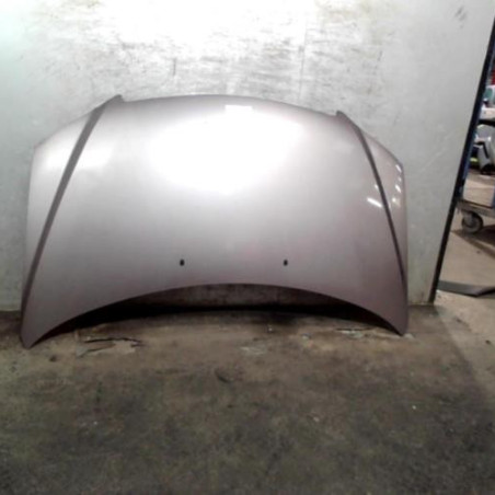 Capot MAZDA MPV 2 Photo n°1