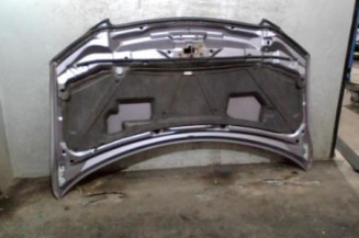 Capot MAZDA MPV 2