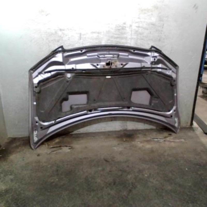 Capot MAZDA MPV 2 Photo n°3