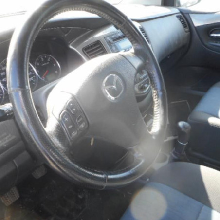 Custode arriere droit MAZDA MPV 2