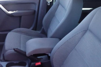Colonne de direction VOLKSWAGEN TOURAN 1