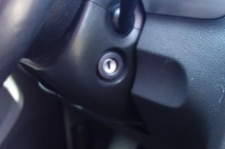 Colonne de direction VOLKSWAGEN TOURAN 1