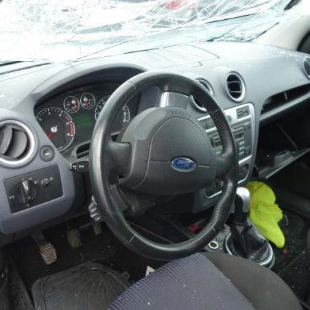 Volant FORD FUSION