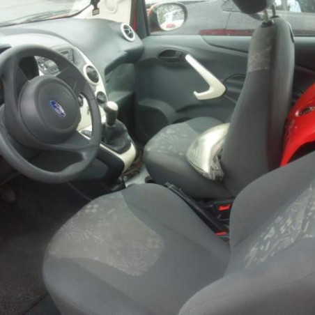 Custode arriere gauche FORD KA