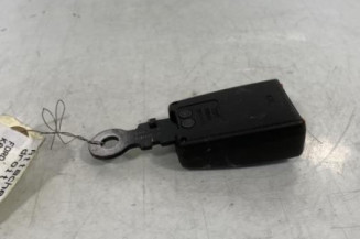Attache ceinture avant droit FORD KA