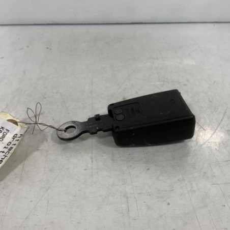 Attache ceinture avant droit FORD KA