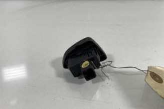 Interrupteur de leve vitre avant gauche FORD KA