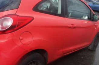 Amortisseur avant gauche FORD KA