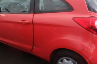 Amortisseur avant gauche FORD KA