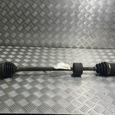 Cardan droit (transmission) FORD KA Photo n°1