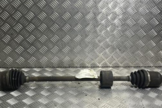 Cardan droit (transmission) FORD KA