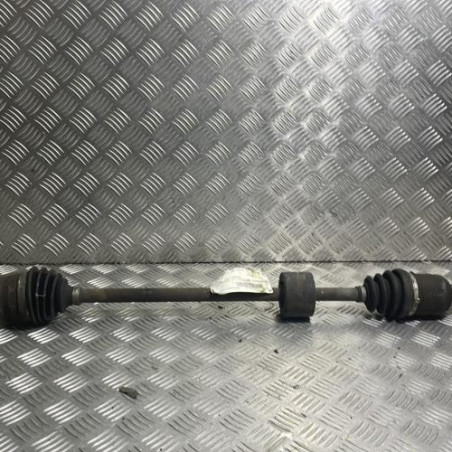 Cardan droit (transmission) FORD KA