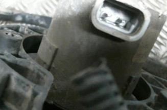 Moto ventilateur radiateur FORD KA