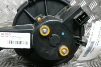 Pulseur d'air FORD KA