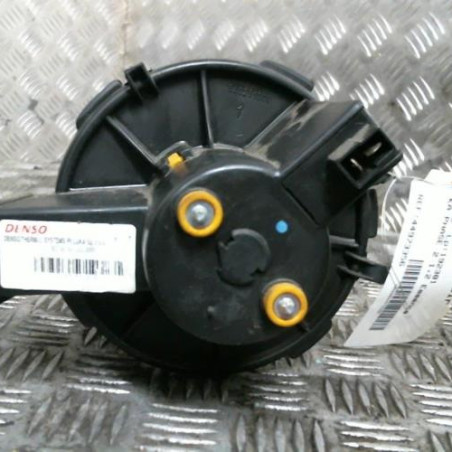 Pulseur d'air FORD KA
