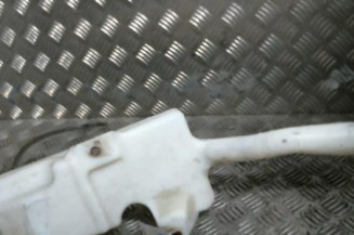 Vase de lave glace FORD KA Photo n°1