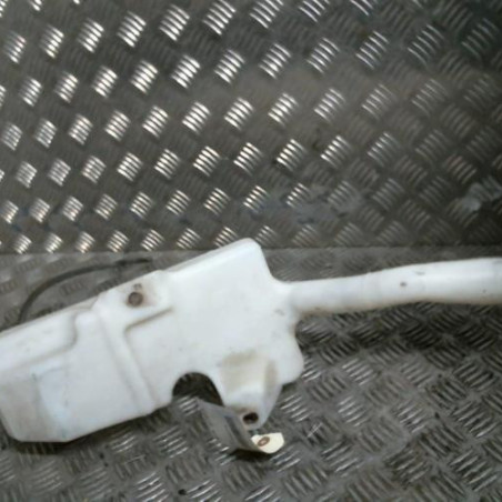 Vase de lave glace FORD KA Photo n°1