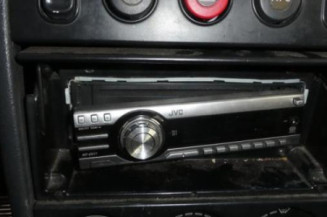 Serrure avant droit PEUGEOT PARTNER 1