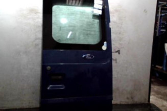 Porte de coffre droit FORD TRANSIT 3 Photo n°1