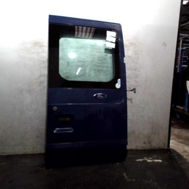 Porte de coffre droit FORD TRANSIT 3 Photo n°1