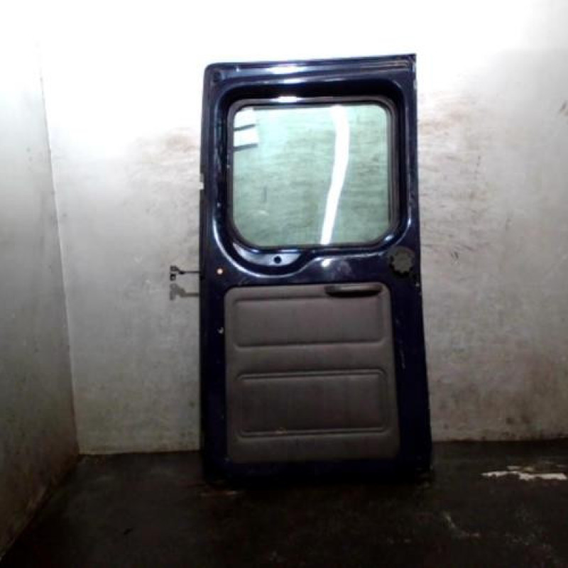 Porte de coffre droit FORD TRANSIT 3 Photo n°2
