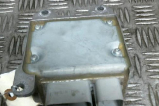 Boitier air bag FORD TRANSIT 3