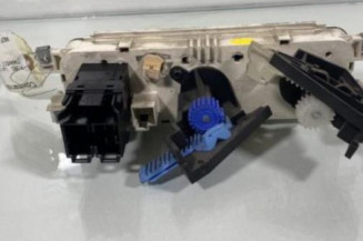 Commande chauffage FORD TRANSIT 3