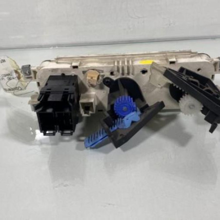 Commande chauffage FORD TRANSIT 3